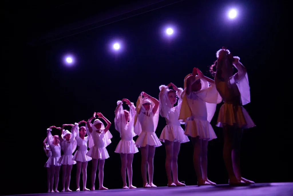 GALA-PETITS-PAS-2022-SIMONCAVALIER-96 (1) (1)