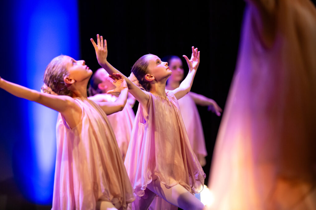 PetitsPas_A-Faye-256