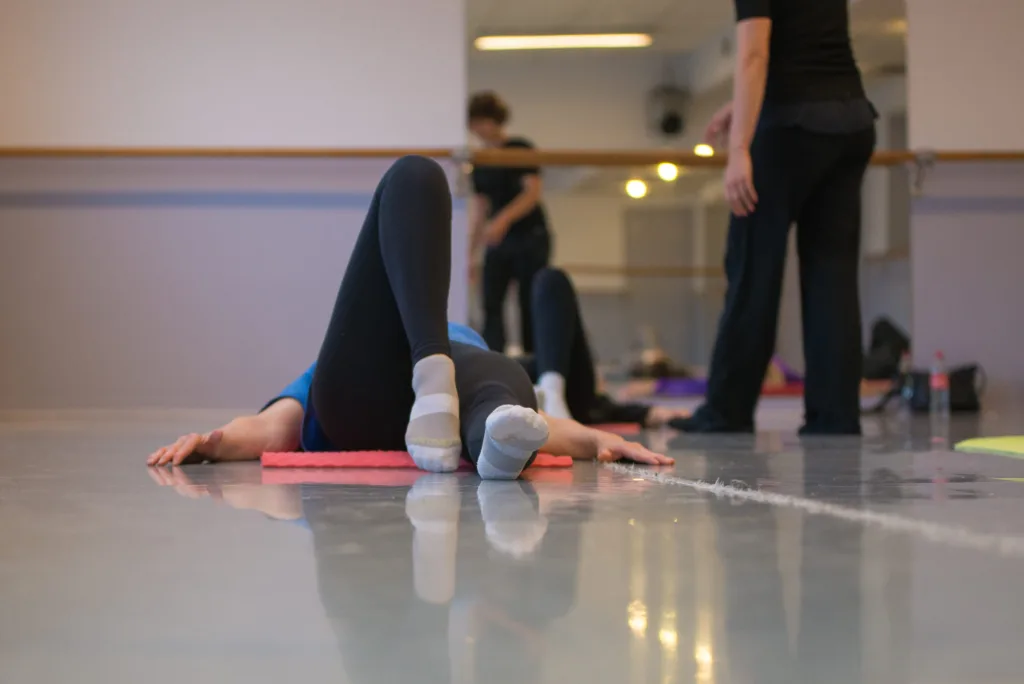 Cours_Danse_Marine©Claire_Gaillard19