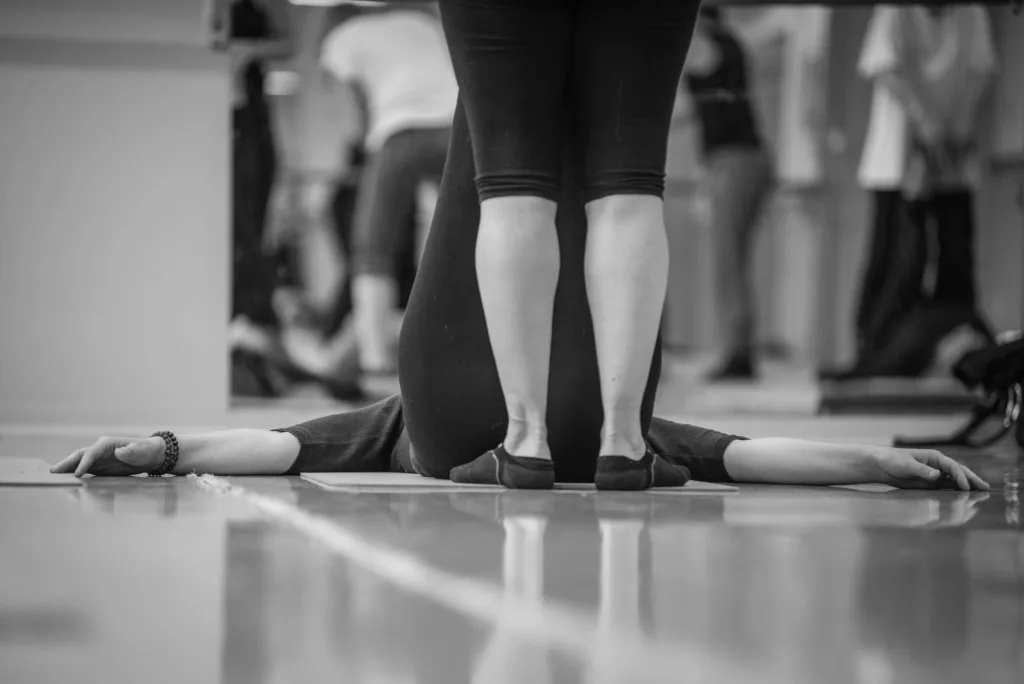 Cours_Danse_Marine©Claire_Gaillard33