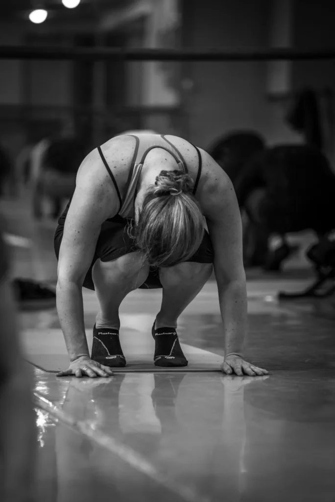 Cours_Danse_Marine©Claire_Gaillard34
