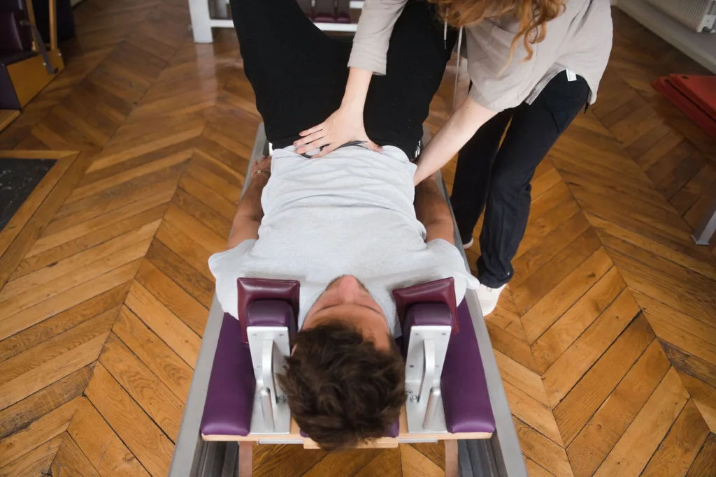 PILATES-MARINE-SIMONCAVALIER-18 2