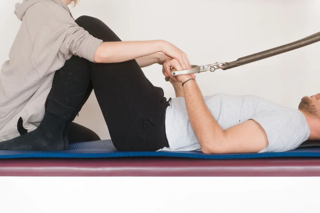PILATES-MARINE-SIMONCAVALIER-24 2