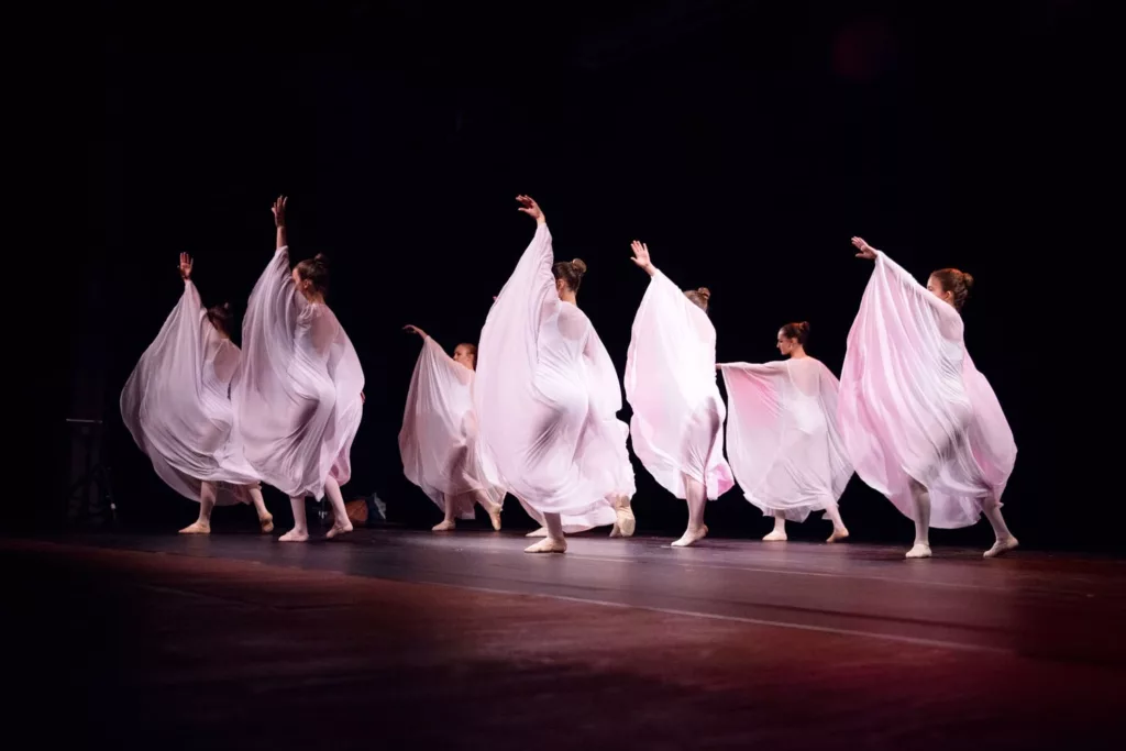 cours-danse-classique-2