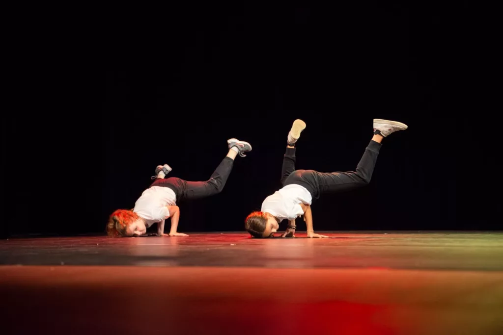 cours-danse-hip-hop