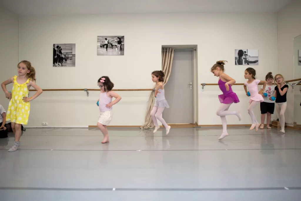 cours-initiation
