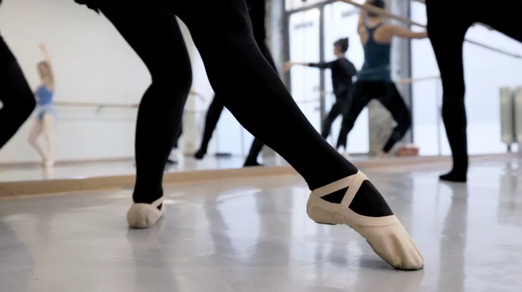 ecole-de-danse-petitspas-lyon