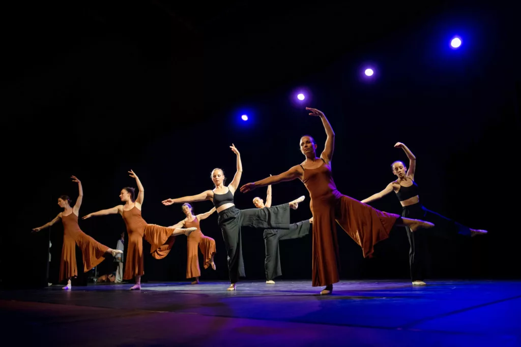 GALA-PETITS-PAS-2022-SIMONCAVALIER