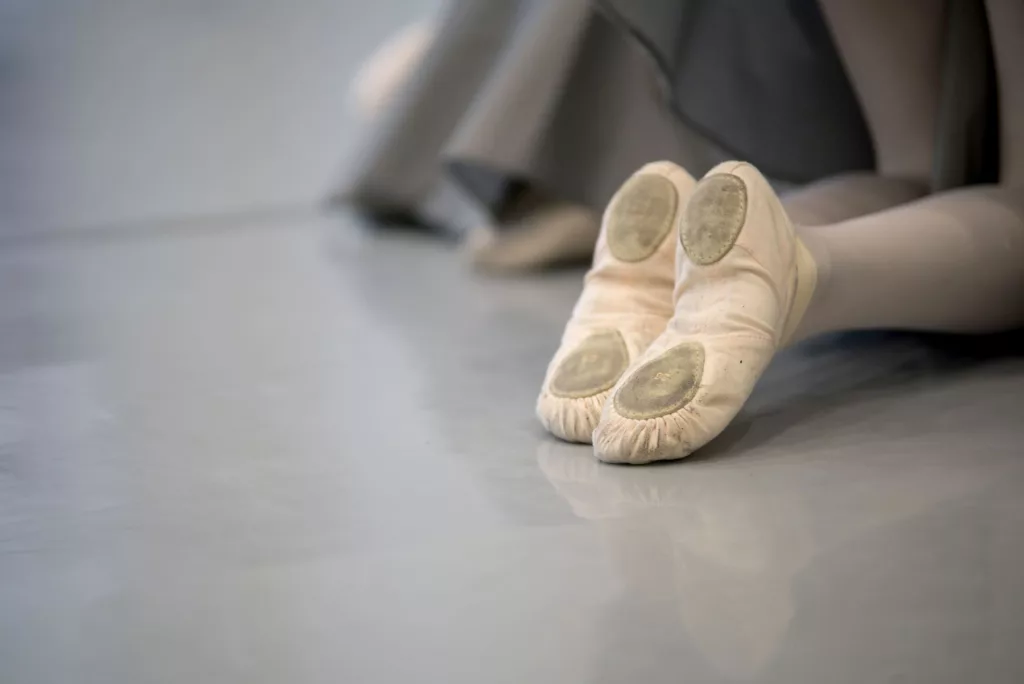 Marine_Ecole_PetitsPas©Claire_Gaillard2