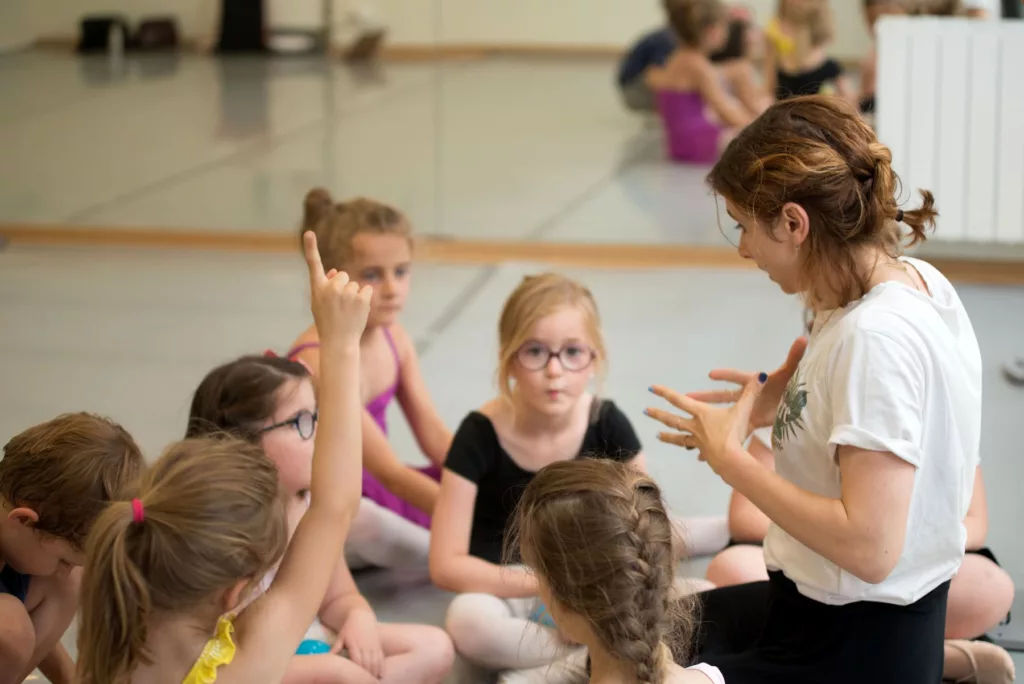 Marine_Ecole_PetitsPas©Claire_Gaillard35