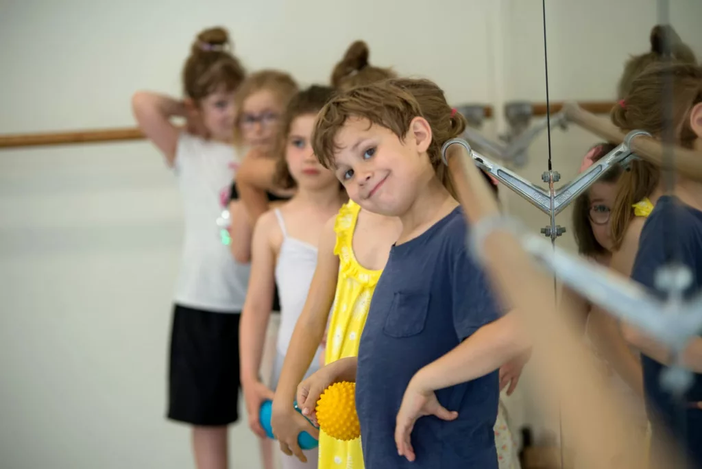 Marine_Ecole_PetitsPas©Claire_Gaillard36
