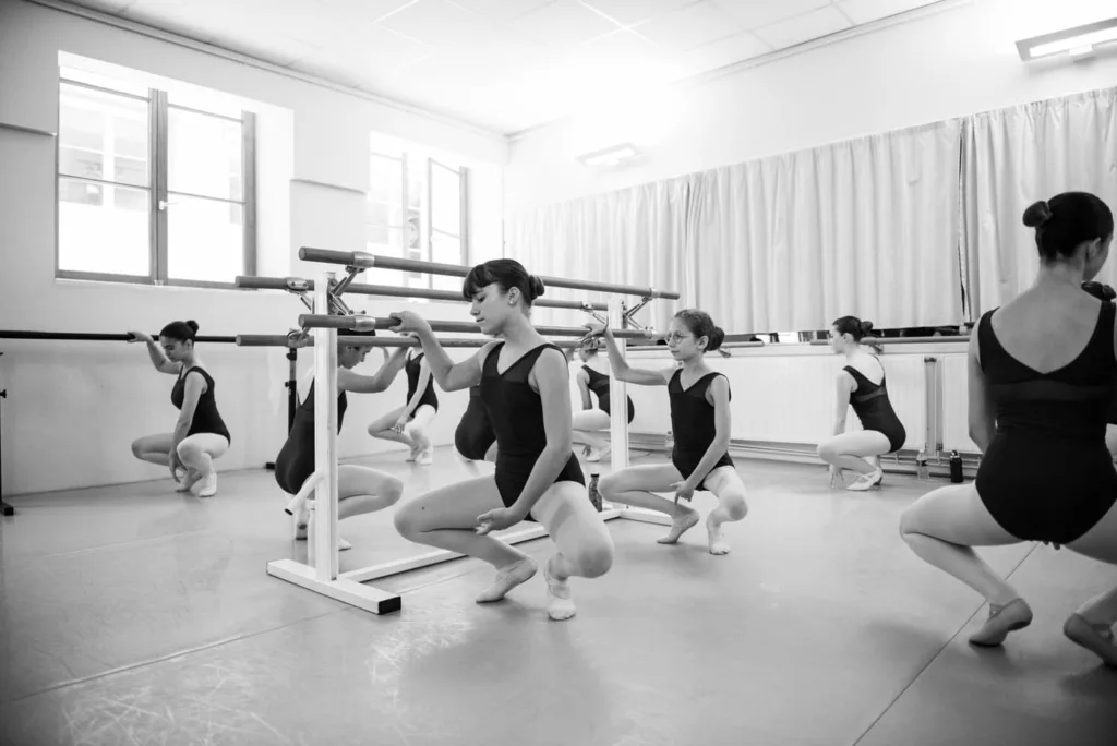 RESTITUTION-TECHNIQUE-CLASSIQUE-SIMONCAVALIER-50