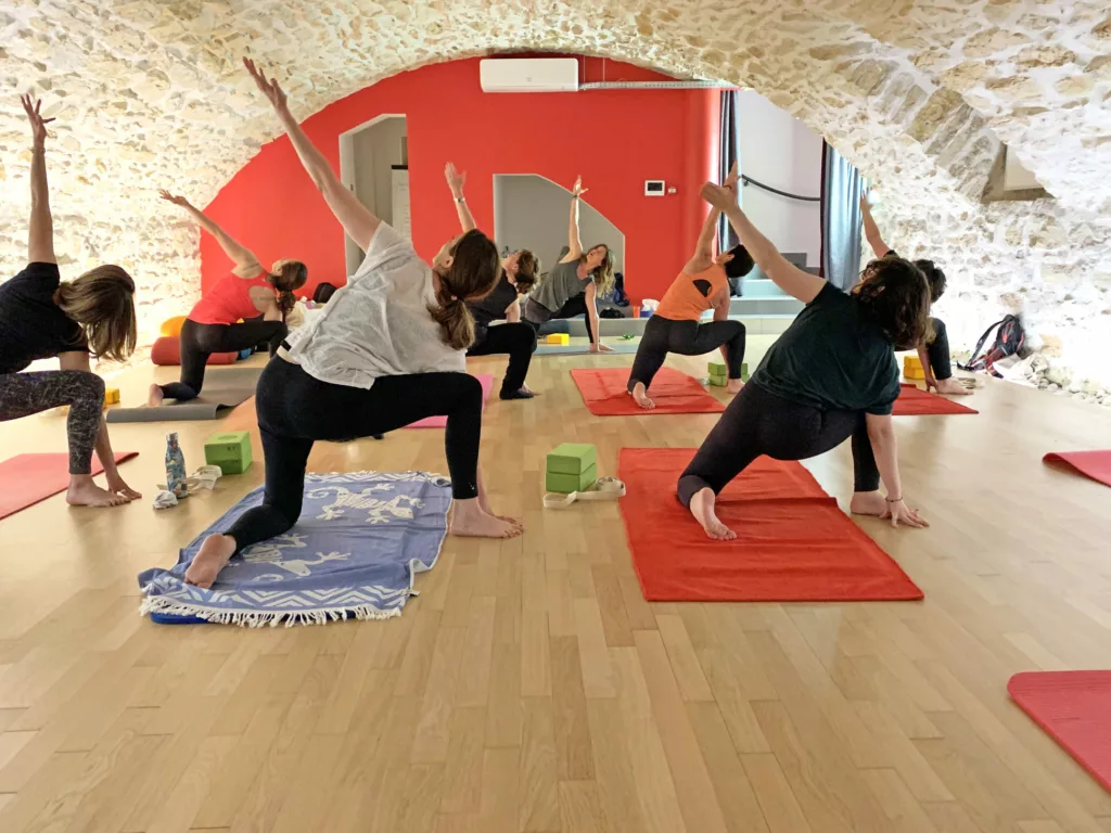 cours-yoga