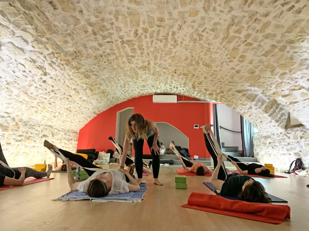 cours-yoga-3