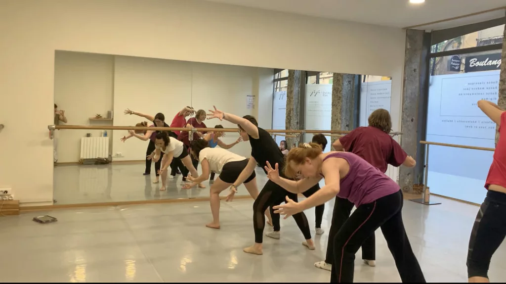 danse-contemporaine-2